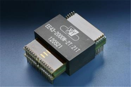 平面變壓器與傳統(tǒng)的變壓器相比區(qū)別在哪？